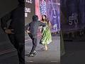 Harsh Roshan Sridevi Dance For Premalo Song At Court Movie Success Meet YouWe Media