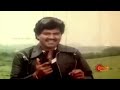 Varna Chakra ವರ್ಣ ಚಕ್ರ Full Movie Ananthnag