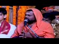Jagadguru Adi Shankar Movie Paripoornananda Swami Blessings