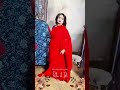 PERFORMANCE IN MUTE VERSION FOR COPYRIGHT ISSUES PriyaLahiri Description Donation