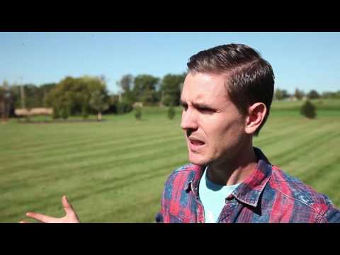 Find  Patio Contractors Hilltown 215 321 5678 Landscape Patio Contractors Hilltown PA