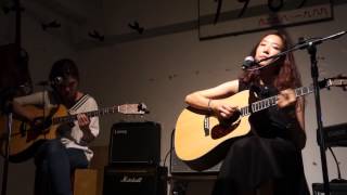 [20150807]타린(TARIN)-Someday Melody