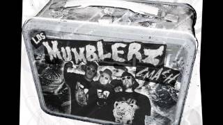 Los Mumblers - Triple Salchow