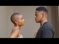 Touchline Unfaithful Unruly Ungrateful Feat Veena Official Music Video