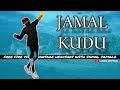 ANIMAL ABRAR S ENTRY Bobby Deol JAMAL KUDU Free Fire Beat Sync Montage LINOX GAMING
