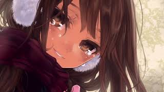 Prague '99 - Blaenavon Nightcore