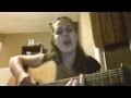 Your Head and Your Heart- The saint John's ...