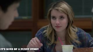 Best Zach Galifianakis - Bloopers Gag Reel & Outtakes video