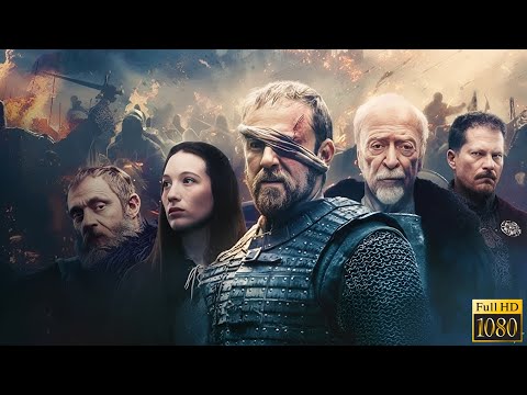 ESTRENO 2026 💥💥💥 MEJORES PELICULAS DE ACCION Pelicula, Completa en Espanol Latino HD
