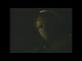 Highlander US Theatrical Cut Exclusive Shots