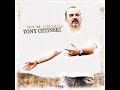 Tony Cetinski - K'o da je sudbina htjela 