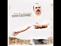 Tony Cetinski - K'o da je sudbina htjela 