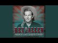 All Cried Out - Rex Allen - Topic All Cried Out