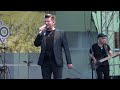Zenek Martyniuk Band Taką Cię Wyśniłem Majówka Z Gminą Sicienko 2023