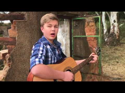 Thể hiện bởi Jason S (cover)
