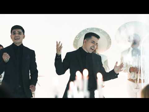 Los Primos MX - Mañana (Video Oficial)