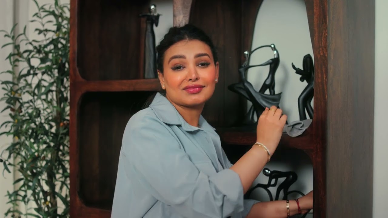 انتاج اعلان لشركة بايوفار 