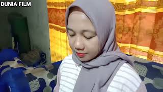 Download lagu LAGI TIDUR DI GENJHOT ANAK TIRIKU mp3 Download lagu LAGI TIDUR DI GENJHOT ANAK TIRIKU mp3