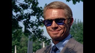 This Month on TCM: July 2018