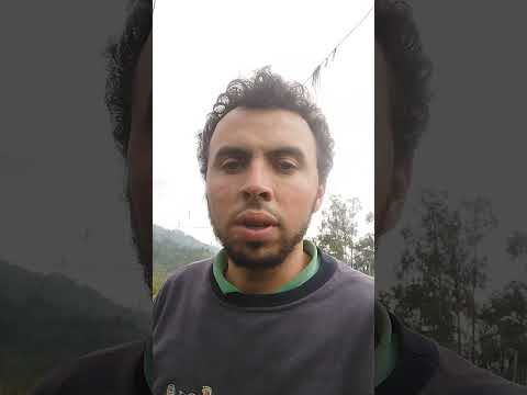AGRO EMPRENDE JOVENES 2.0
