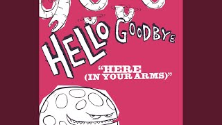 Dear Jamie... Sincerely Me (Live from London&#39;s Mean Fiddler)