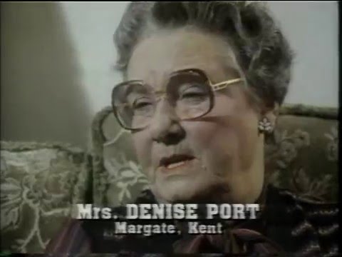 Still In Bed With Medinner s4 ep21 - "The Great Storm"