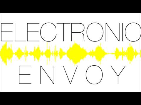 Kernkraft 400 vs Bingo Players  Uberjak'd   Zombie Rattle Display Rework