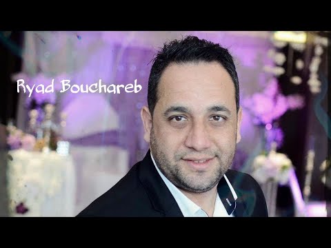 Ryad Bouchareb - Zaynet Elhelel - Spécial Fêtes