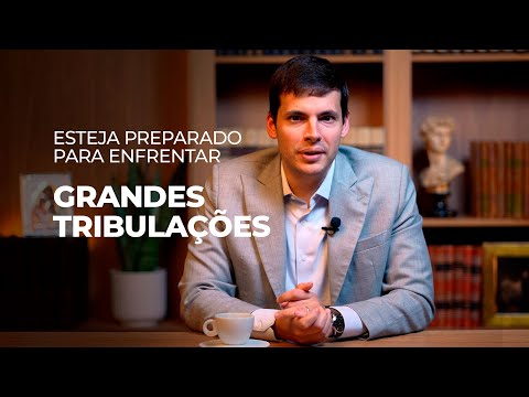 The Virtue of Fortitude: How to Face Evil to Do Good