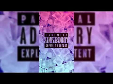 GoodFellaz feat. Sly Boogy & Trey-C