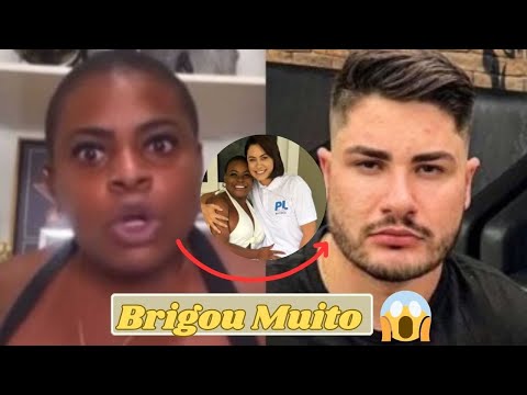 BAFÃO !! Jojo Toddynho em Live POLÊMICA...