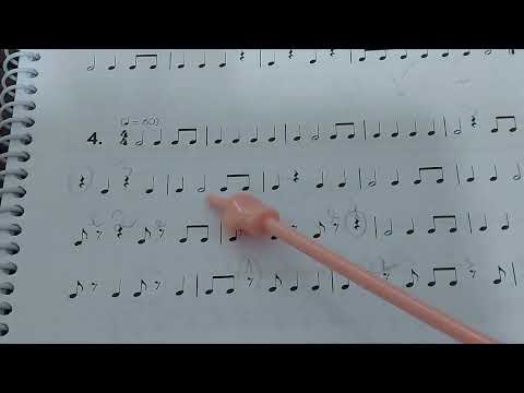 MSA LIÇÃO 4, PÁGINA 33