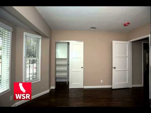 2604 Butler Ave West LA, 90064 TEXT ID 1196584