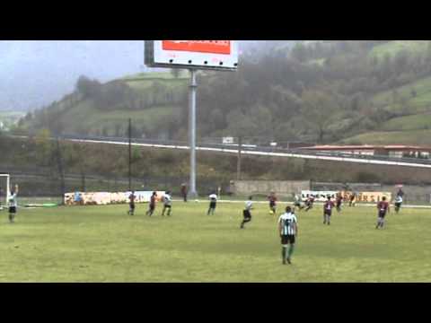 L.L. TV El mejor resumen del Lenense - Andes