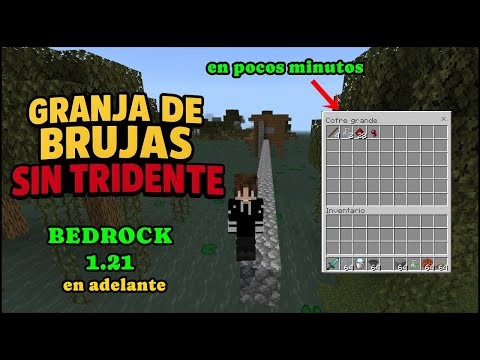 Granja de Esmeraldas con Gancho
