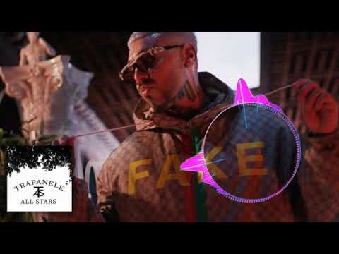 Alex Velea - Fake-urile ( official audio)