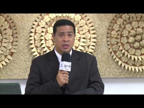 Fraude em concursos públicos no Piauí