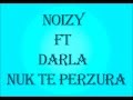 Noizy ft Darla - Nuk Te Perzura ( Chipmunks Version )
