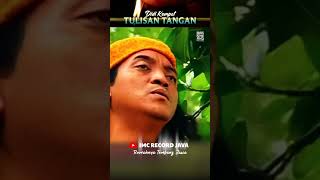 Download lagu #TulisanTangan #DidiKempot #Religi #Sholawat #Ramadan #campursari #mudik #imcrecordjava #shorts mp3
