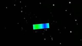 Download lagu FULL BASS || DJ ADE PULANG PAGI ( WAN GOMBEL ) mp3 Download lagu FULL BASS || DJ ADE PULANG PAGI ( WAN GOMBEL ) mp3