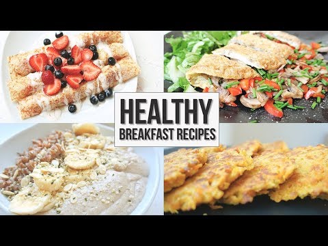 download lagu mp3 mp4 Gluten Free Dairy Free Brunch Ideas, download lagu Gluten Free Dairy Free Brunch Ideas gratis, unduh video klip Gluten Free Dairy Free Brunch Ideas