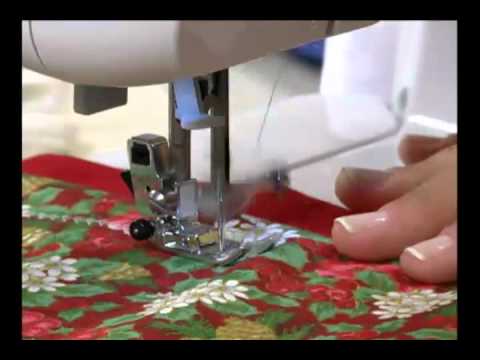 Mulher.com 05/12/2011 - Vestidinho natalino para garrafa