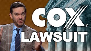 The Billion-Dollar Supreme Court Case