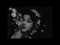Yenadi Roja Song Kattu Roja