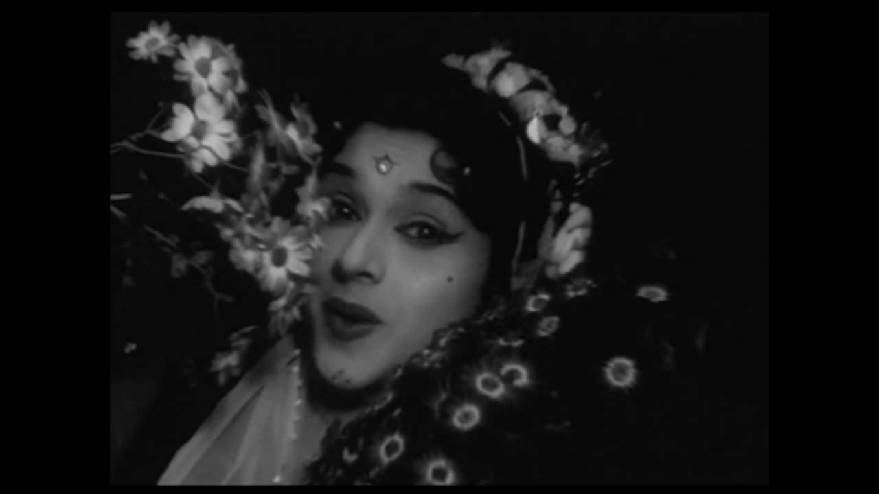 Yenadi Roja Song Lyrics | Kattu Roja | P. Susheela