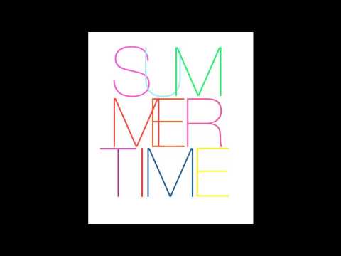 Uszol x eSKa - Summer Time (prod. Lucas)