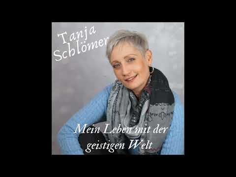 Misconceptions and misunderstandings about contact with the afterlife