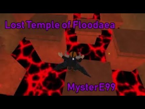 Fe2 Roblox Lost Temple Of Floodaea By Mystere99 Apphackzone Com - roblox fe2 map test lava ruins easy insane youtube