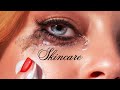 Skincare 2024 Hd Greek Trailer