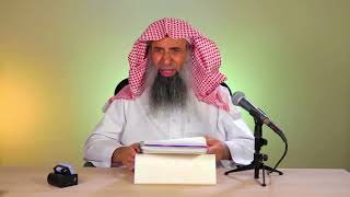 صورة هل يحصل فضل السعي للجمعة لمن ركب سيارته؟